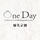 One Day婚礼