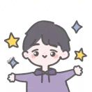 A海康、华为、锐捷💥16647451086