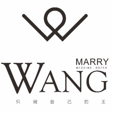 MARRY WANG彩妆妆造