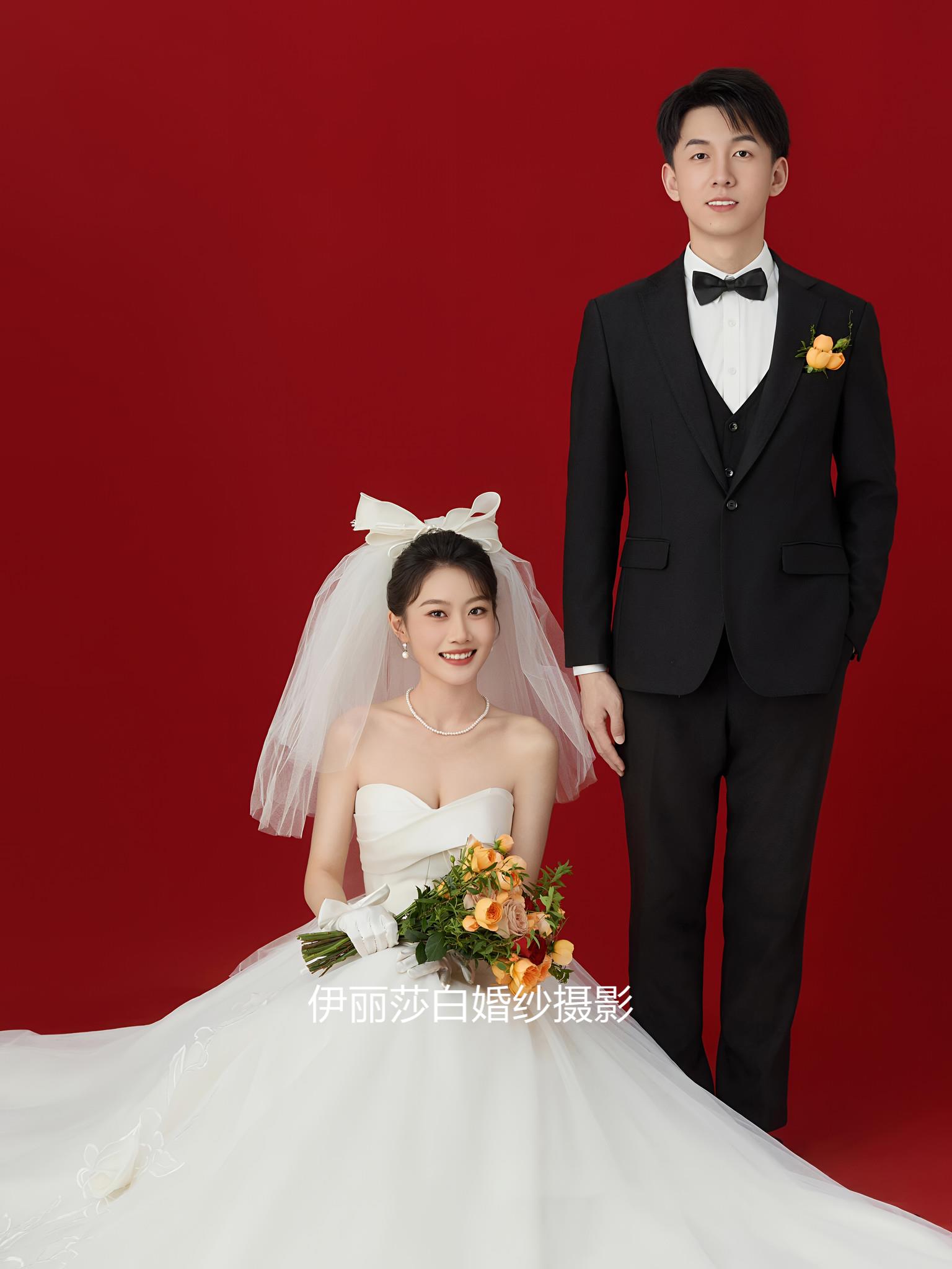 拍婚紗照1999-2999-3888-4699-