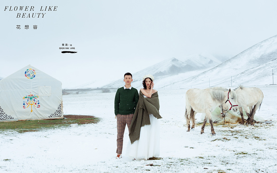 亚龙湾森林公园住宿接机一站式服务/立减两千/包邮