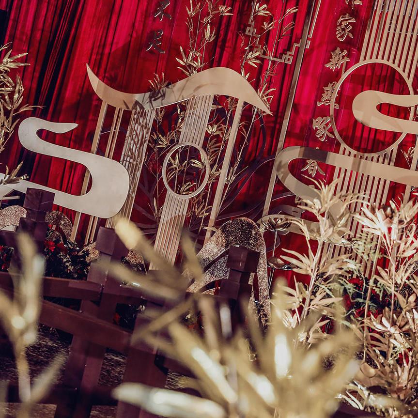 测试啊啊啊啊啊啊啊啊啊啊啊啊