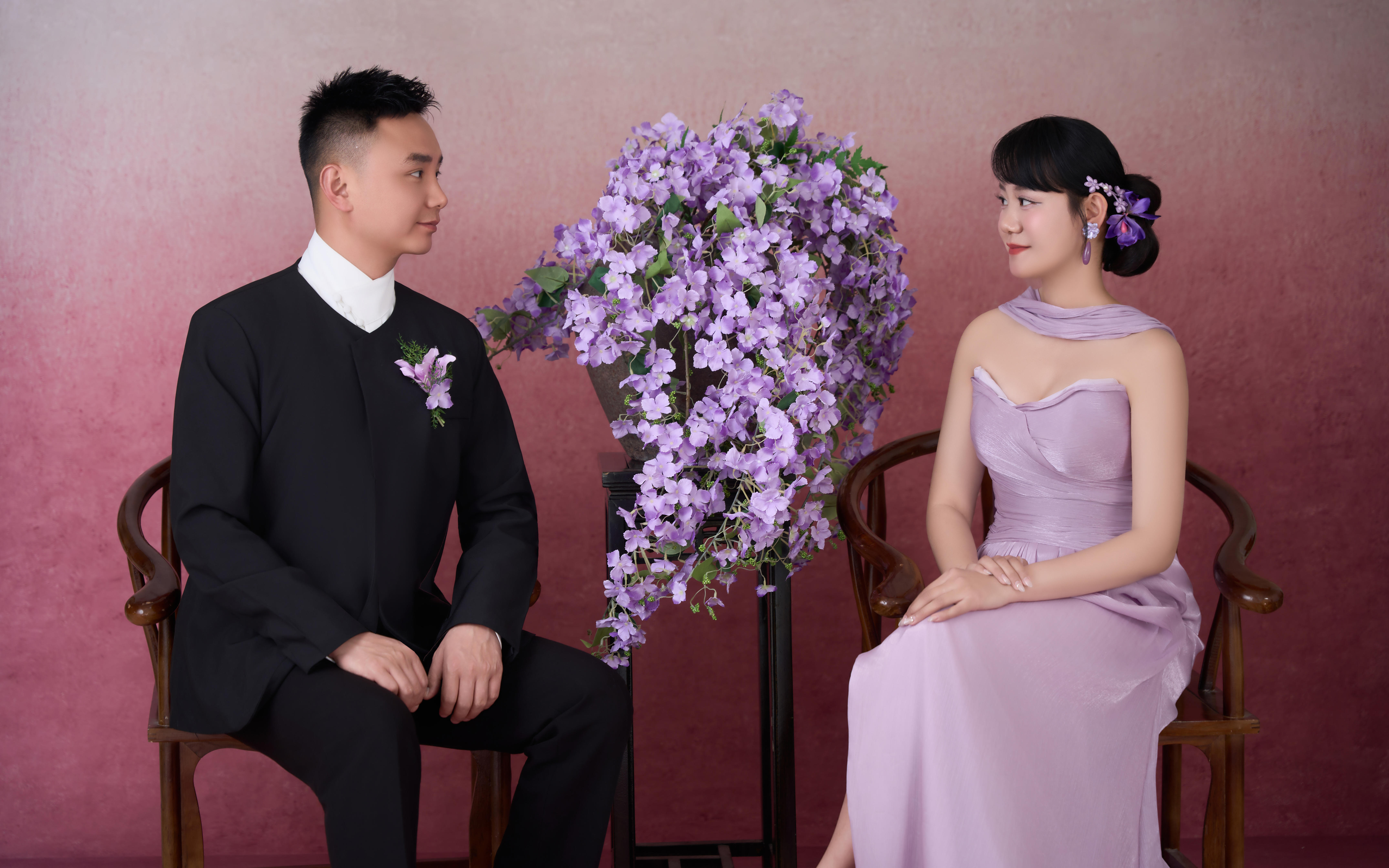 【半夏映畫客片】陳女士