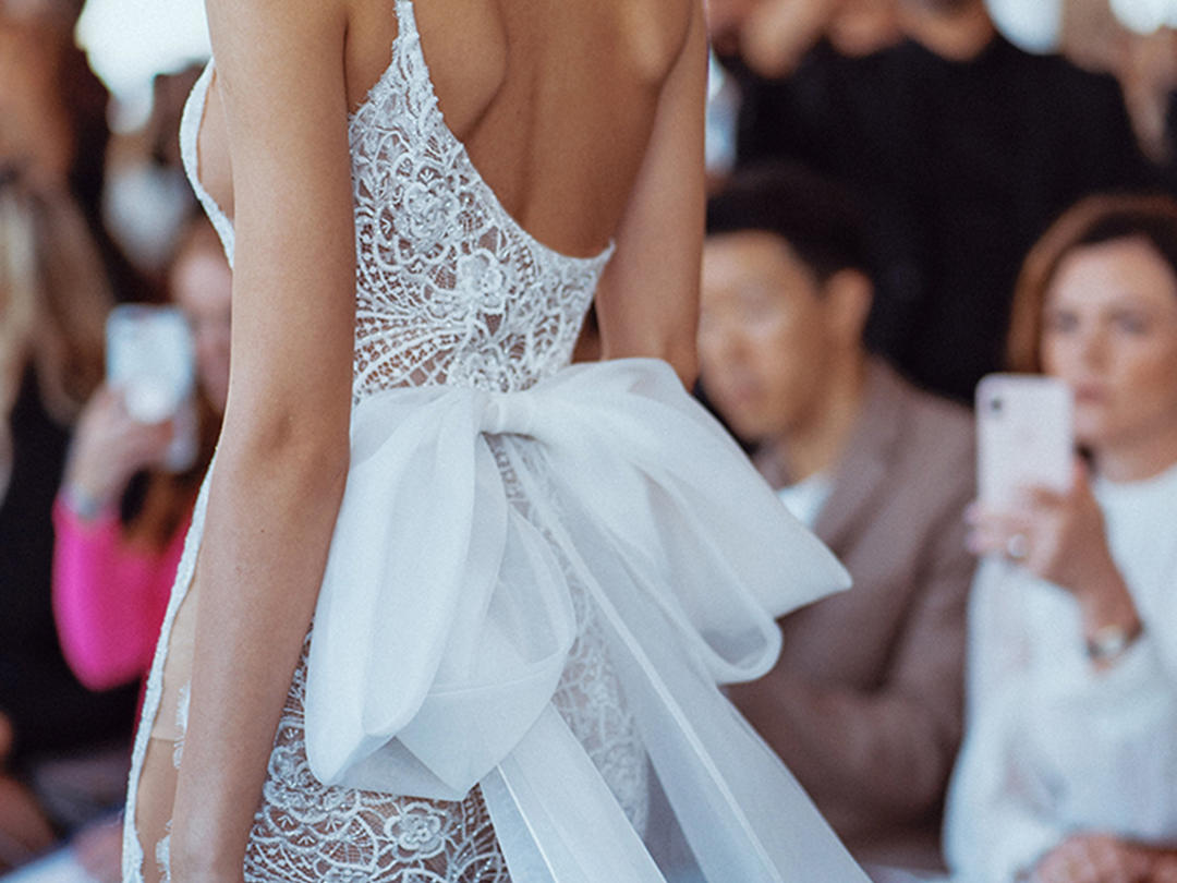 TheBest x Berta2020