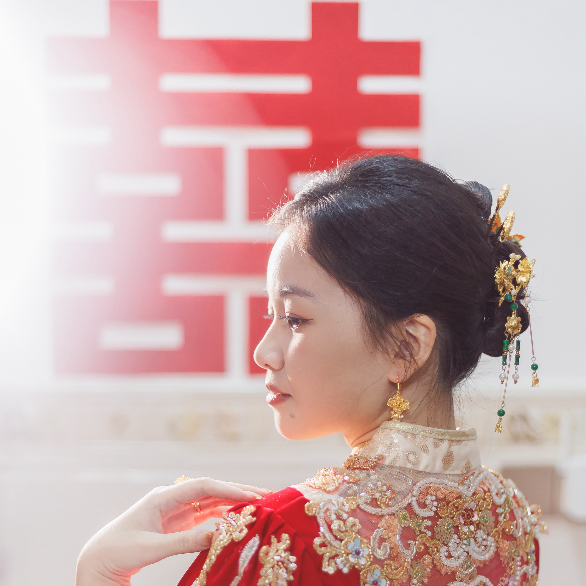 阿玲