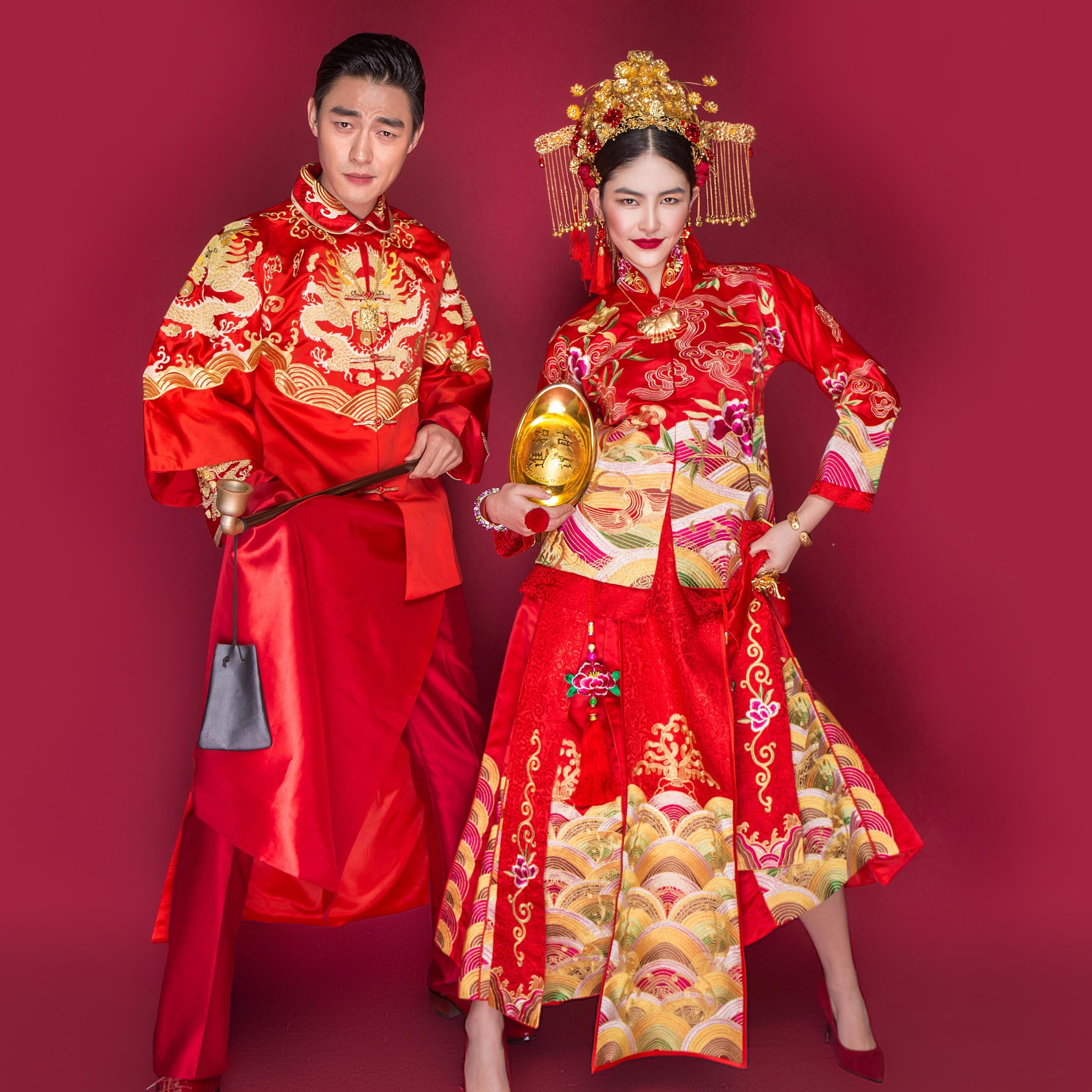 【国潮】兰亭序 の创意中国风