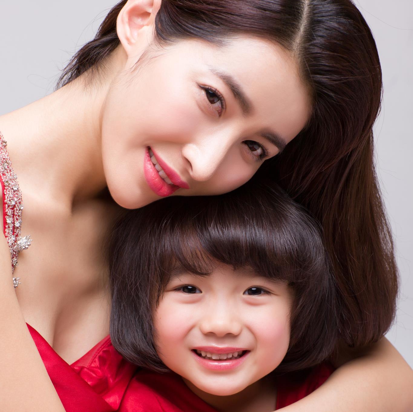 /減價(jià)立享1000/全家福原價(jià)套餐3688