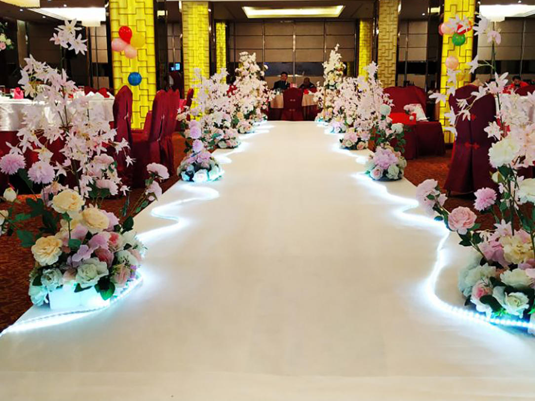 香槟色加大理石--尊贵唯美--活动价