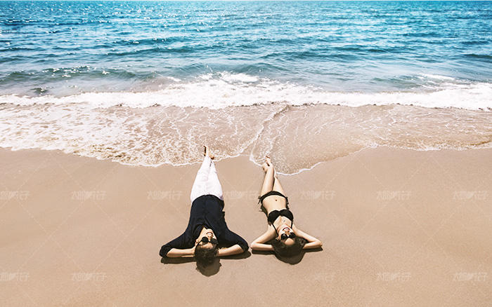 【太郎花子 2019三月客照】pt.2