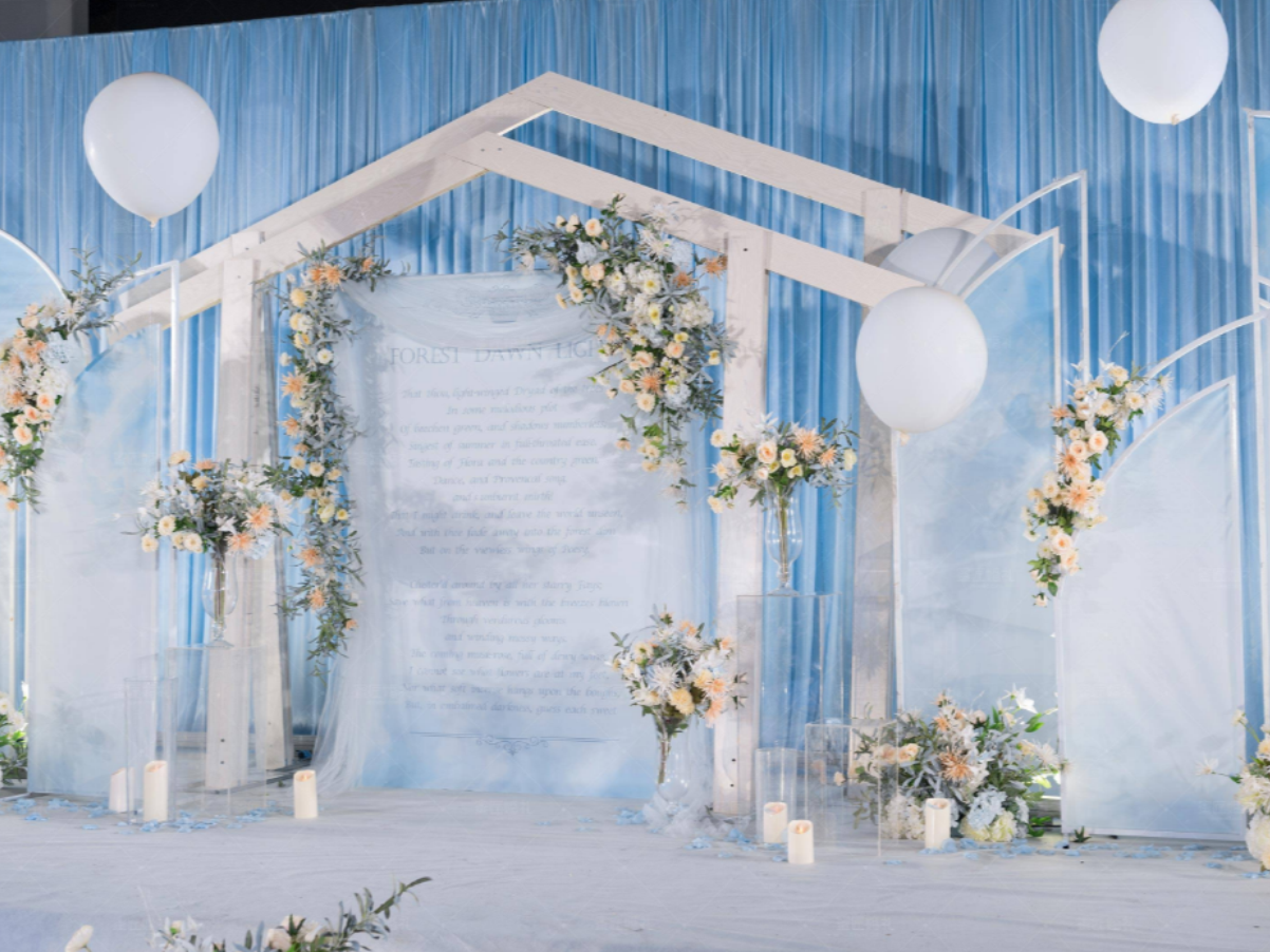 【辉煌喜庆】海面浪朵缀成花《晨曦》