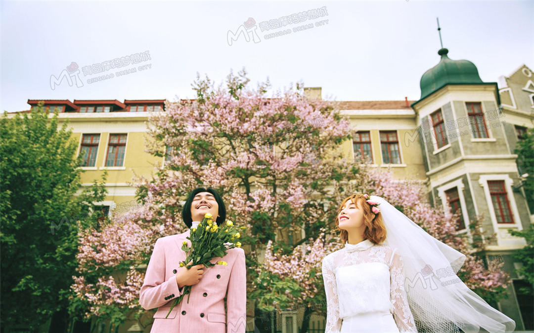 【三亞旅拍】2天1晚包住+總監(jiān)團隊1對1服務(wù)