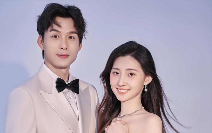 與你，共赴一場(chǎng)韓式治愈之約