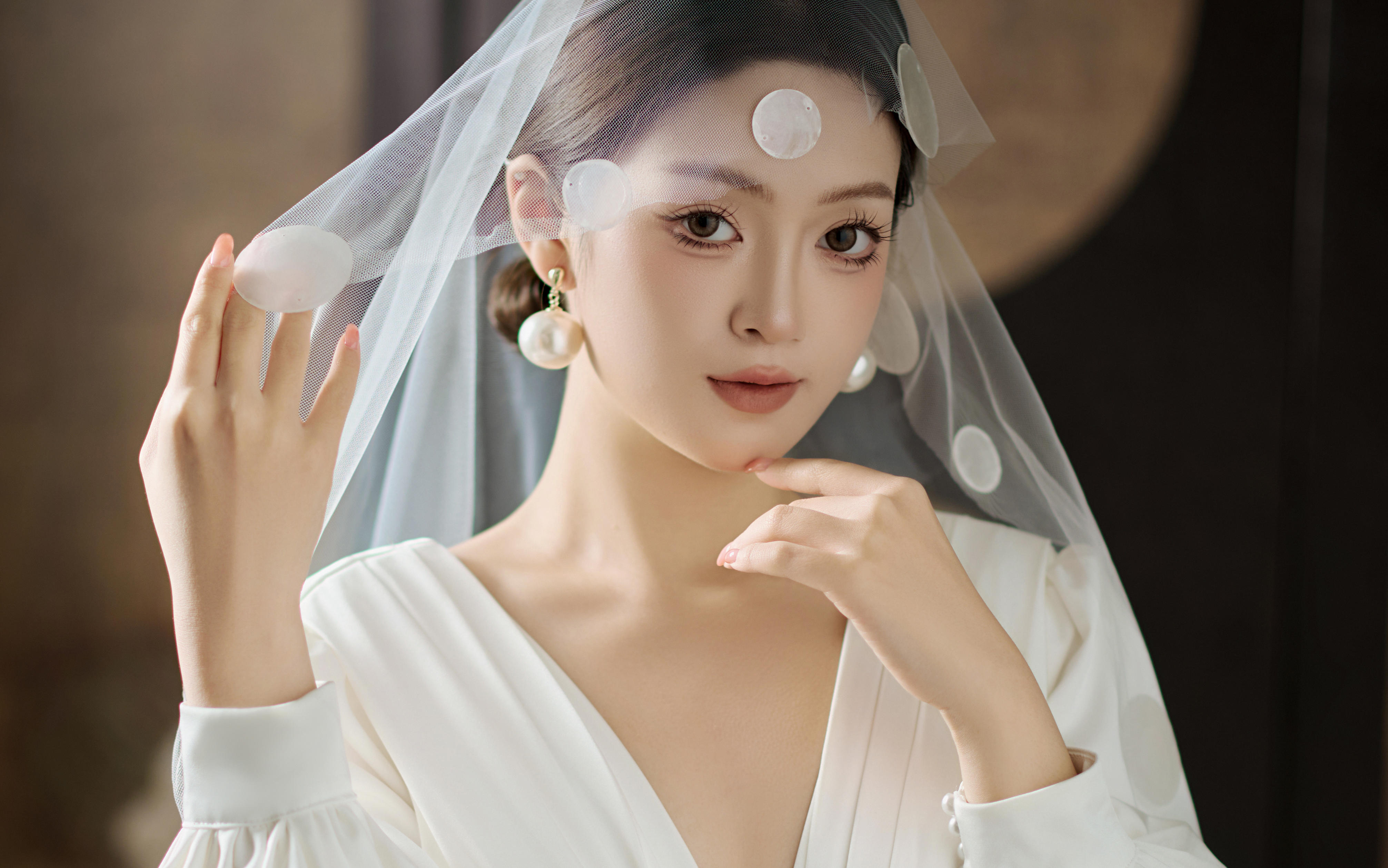 邯鄲婚紗照推薦