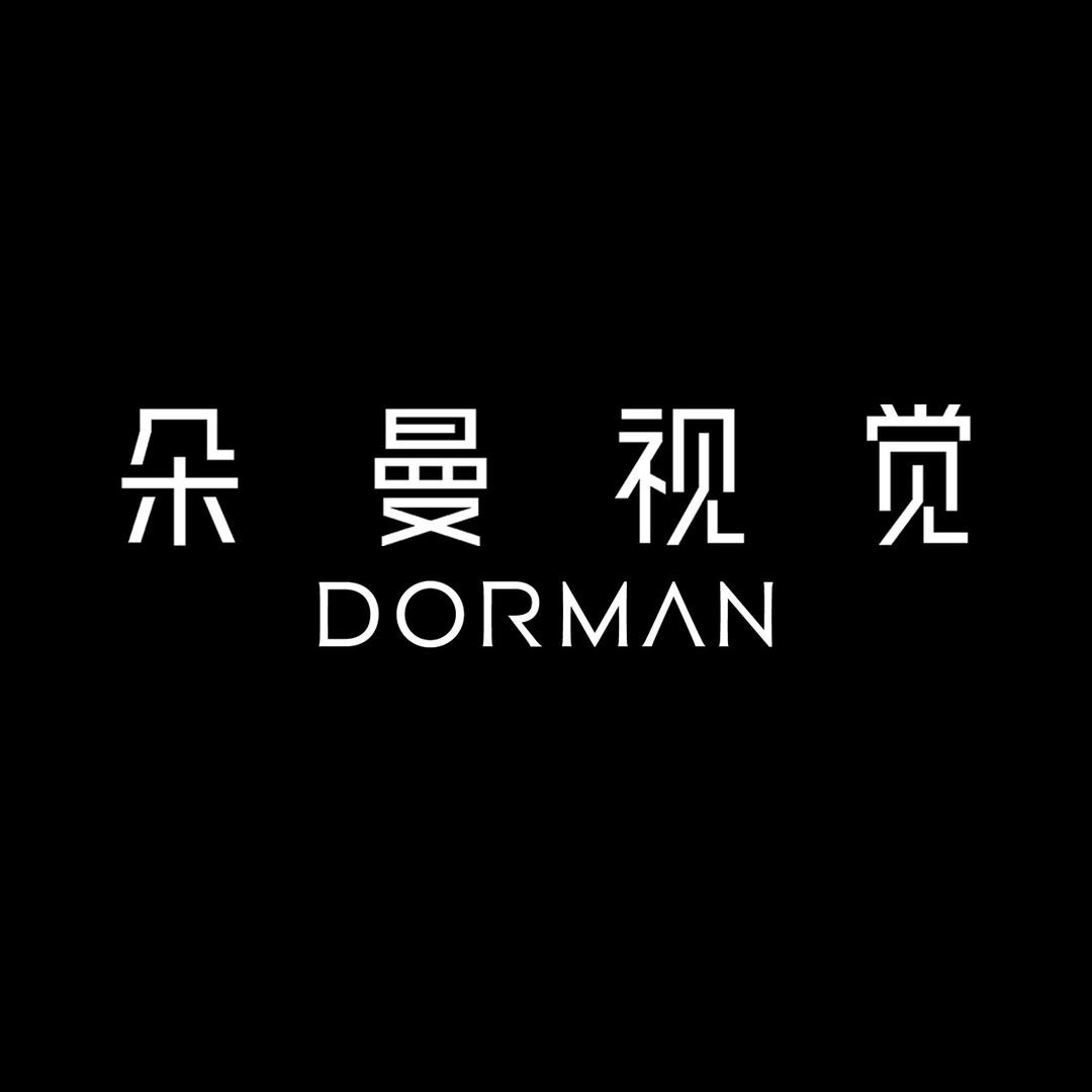 朵曼视觉婚纱摄影