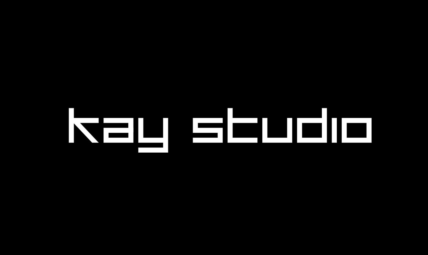 Kay Studio