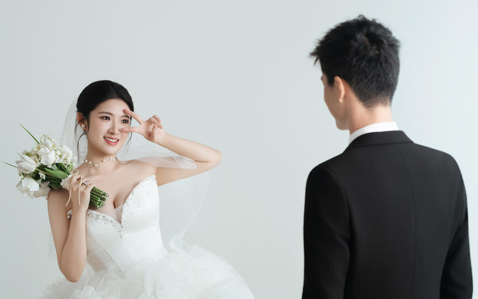 37度爱客片系列