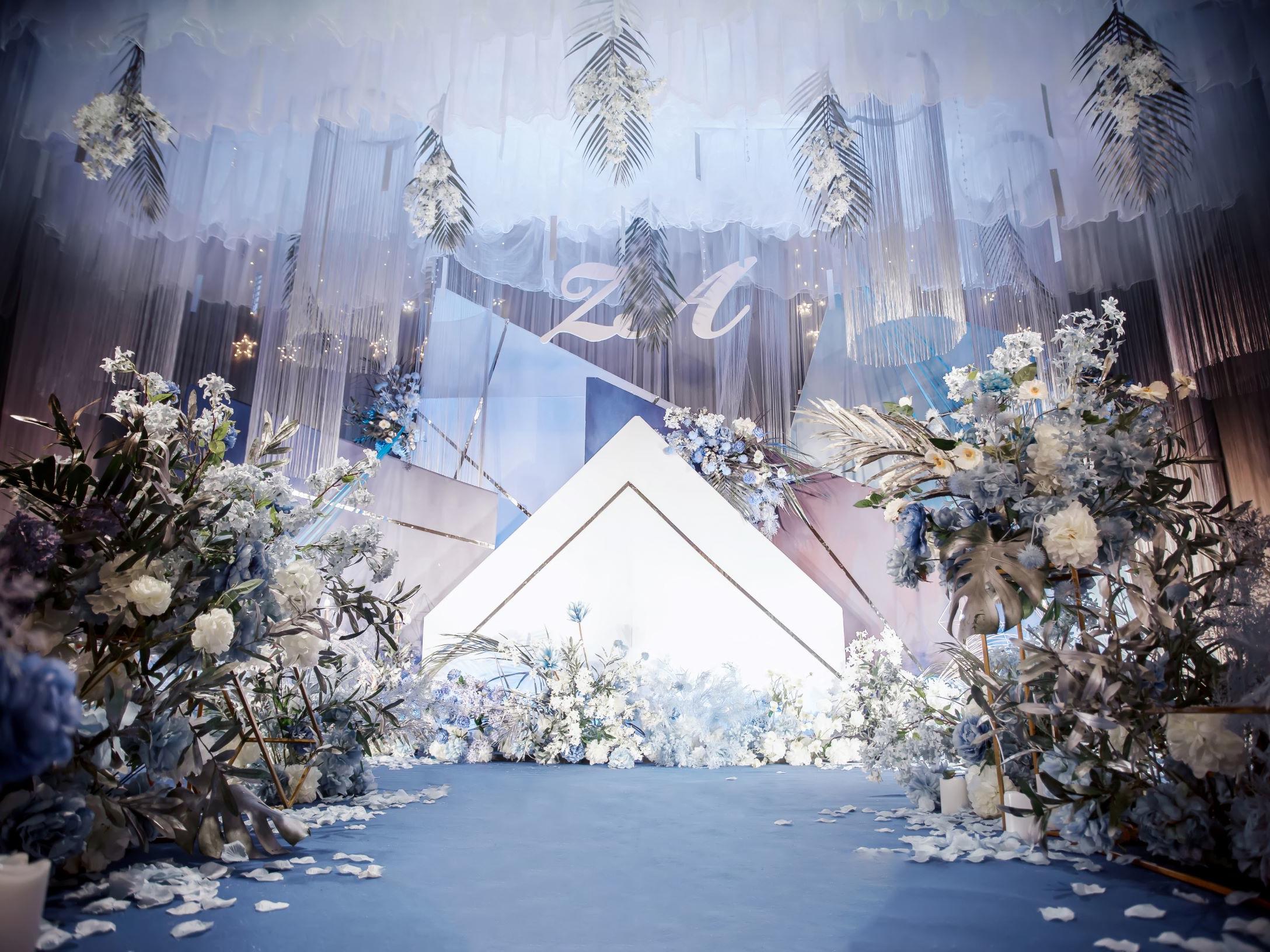 《遇见》春回大地 你是我藏在微风中的欢喜