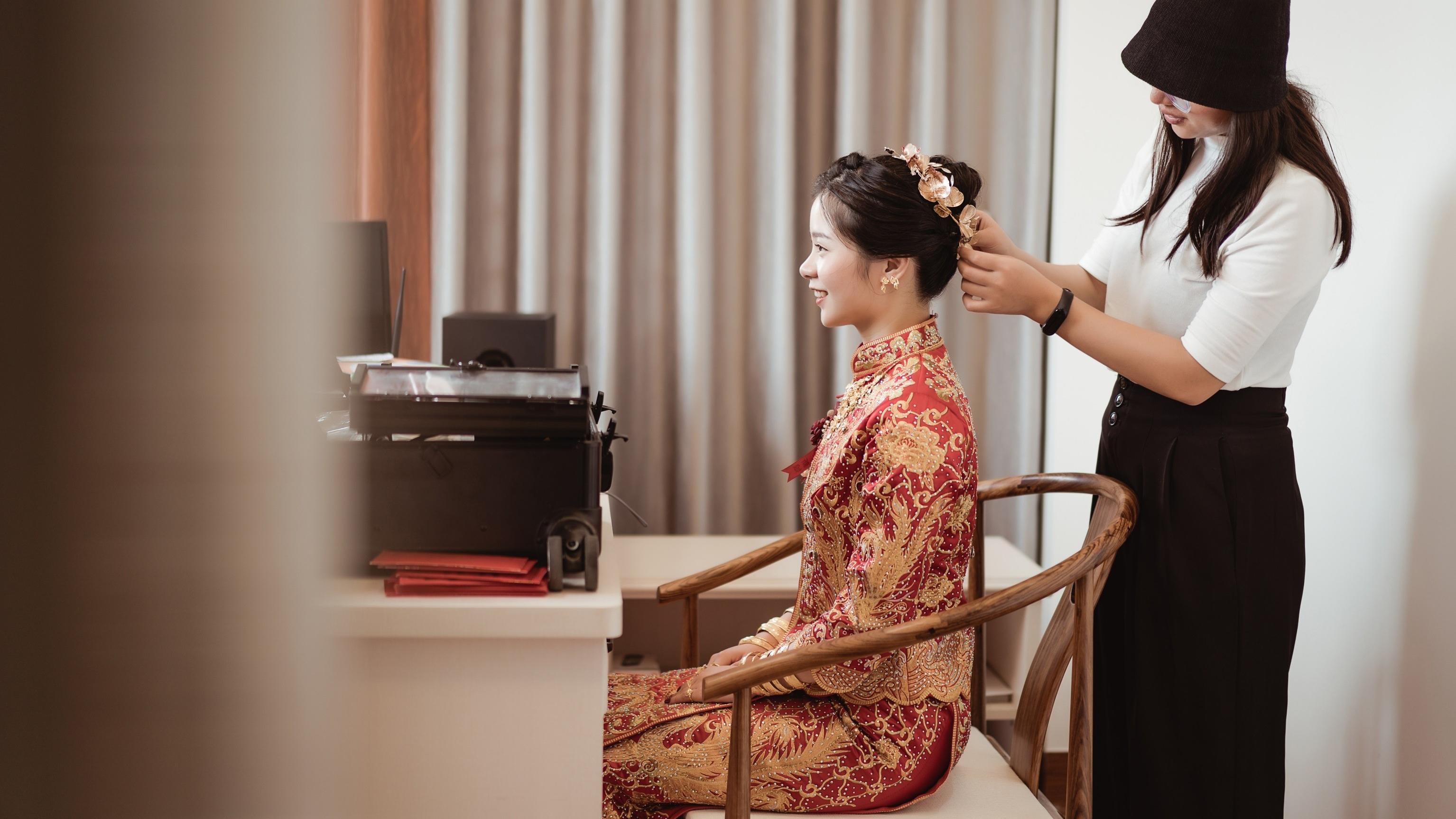 创始人半天单机摄影