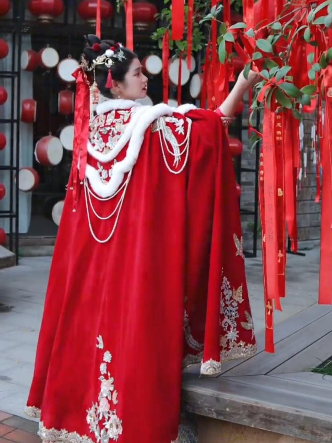 6号斗篷