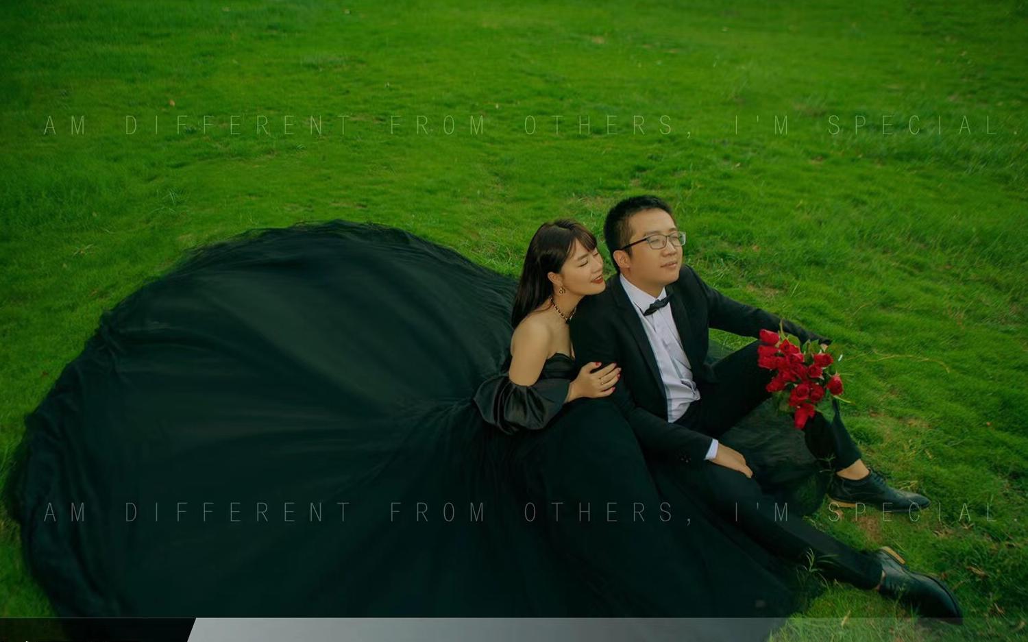 【光年纪STUDlO】客片鉴赏