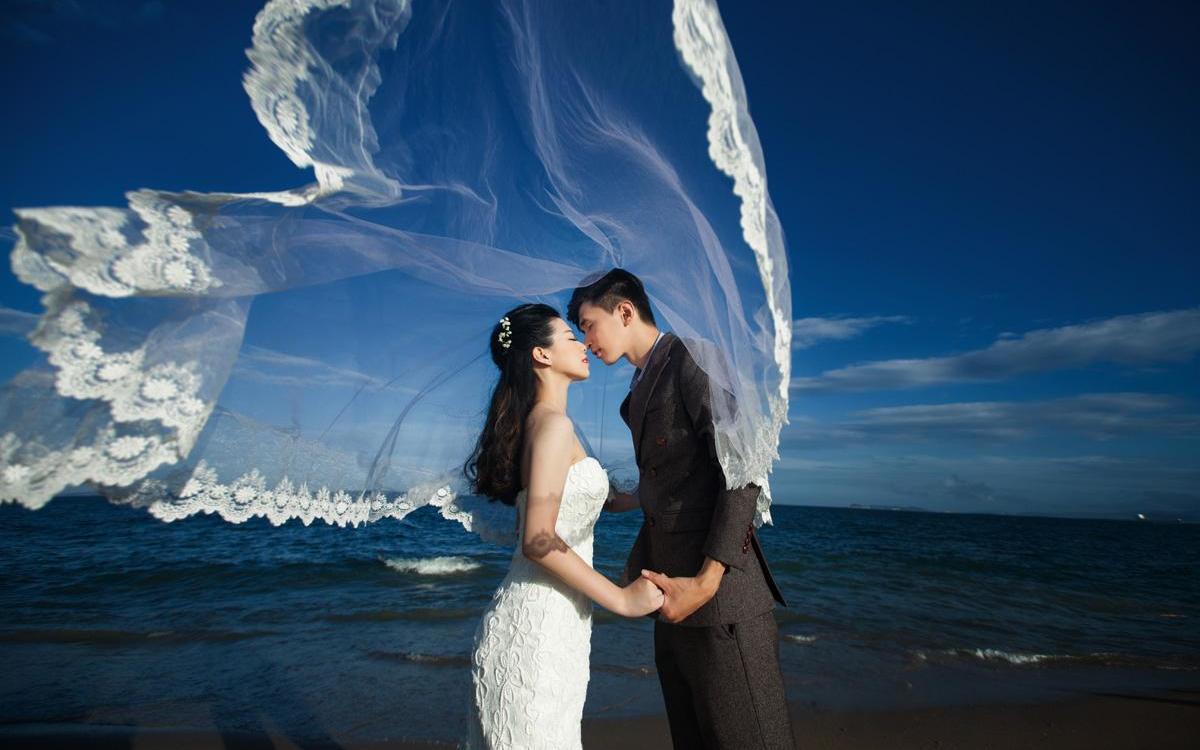 不凡+测试  无敌海景自由开心