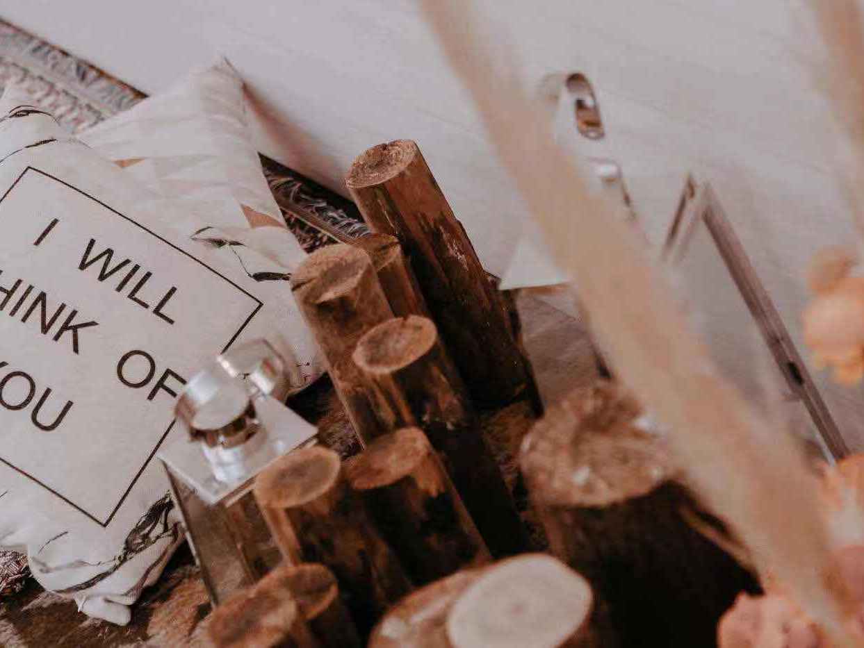 至上婚礼/【不一样的你，不一样的婚礼】