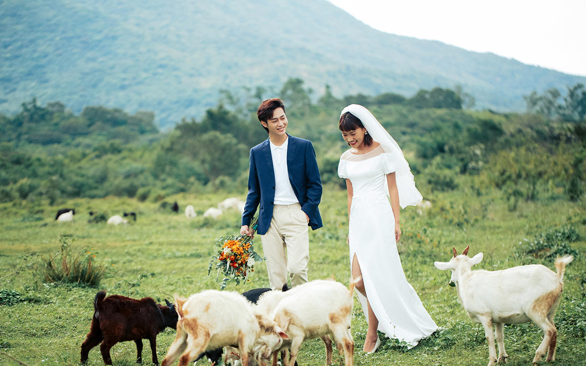 6688超級優(yōu)惠套餐  場景產(chǎn)品豐富  店長推薦