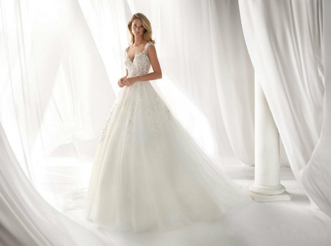 年终超值特惠套餐 6件套租赁送晨袍