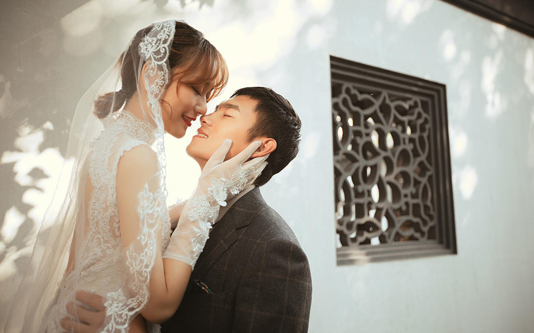 【ido埃杜】創(chuàng)意拍攝+VIP私人定制+首席團(tuán)隊(duì)