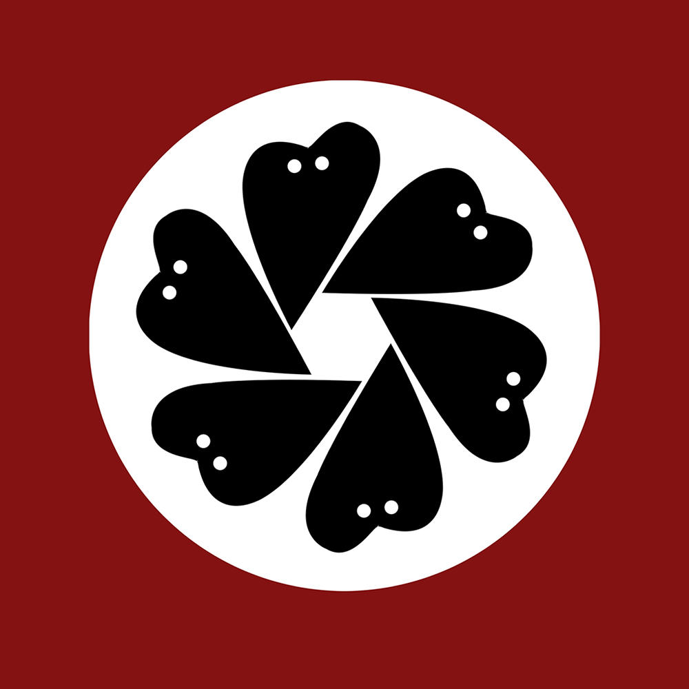 廣州桃花塢里映像婚紗攝影