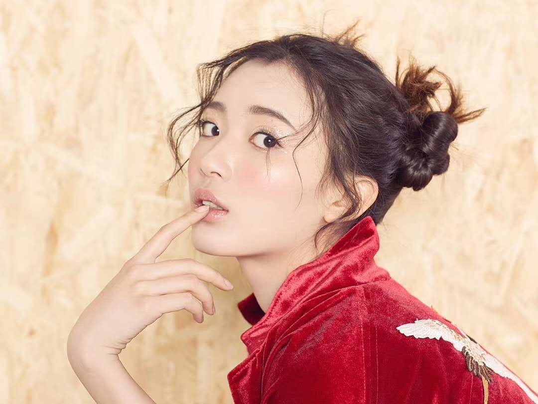 【精致女神】生活妆、约会妆、主持妆、广告拍摄妆