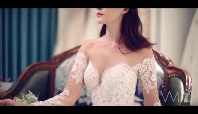 新娘三套+伴娘服全套【超值特惠】