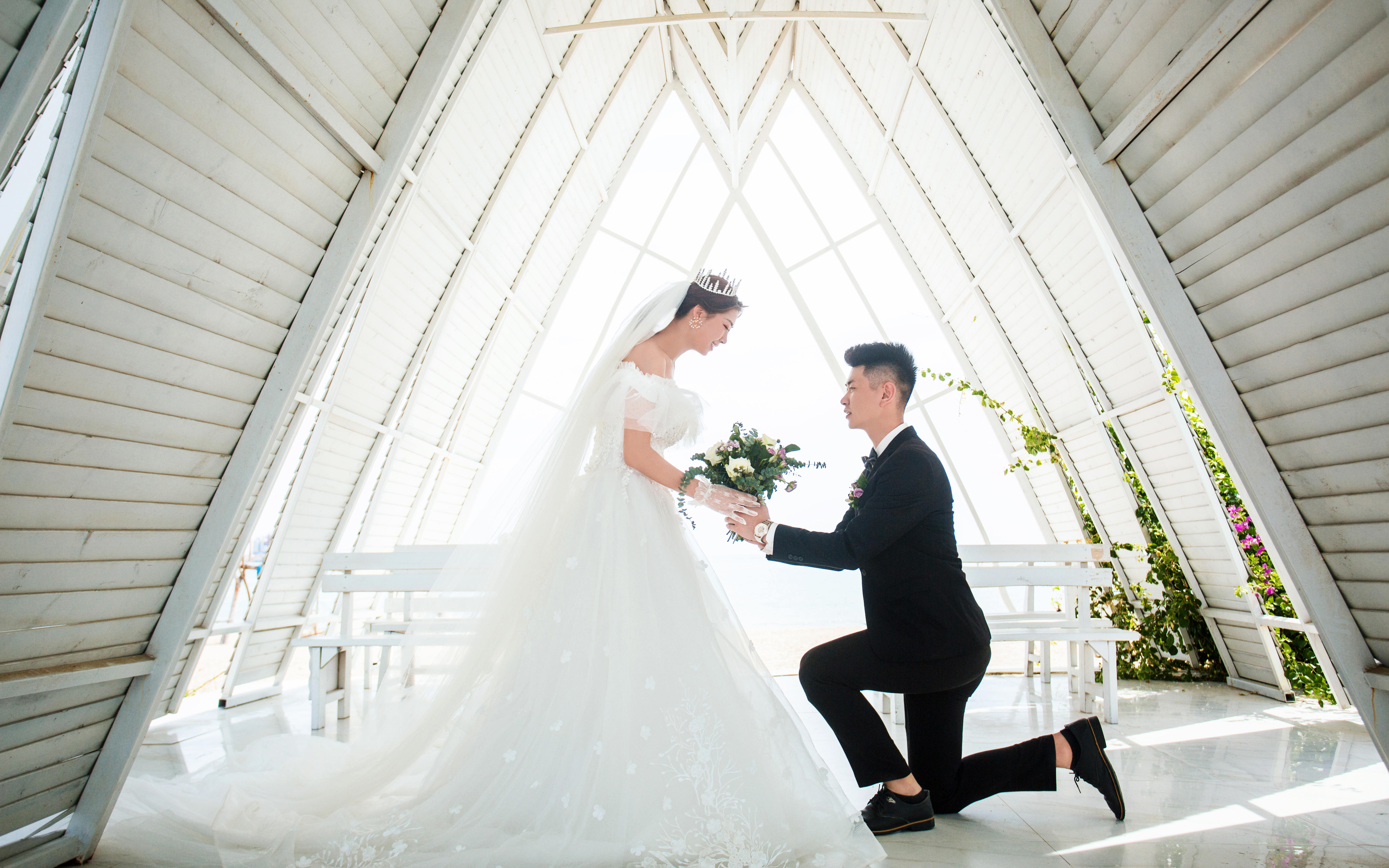 高额机票补贴+微电影+4天3晚酒店+2天拍摄