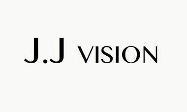 J.J  VISION