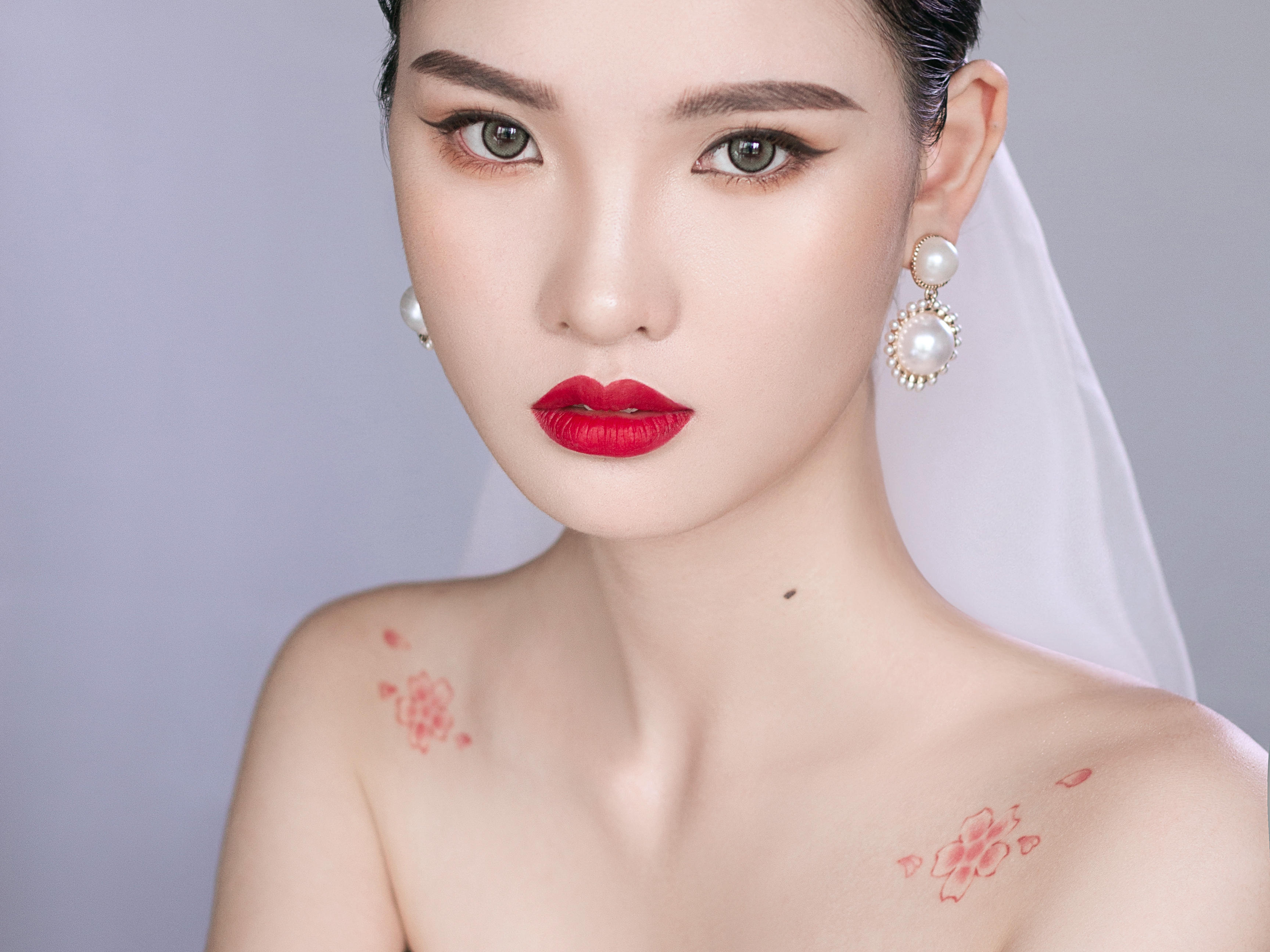 七夕活动，价值2980套餐，抢购价999