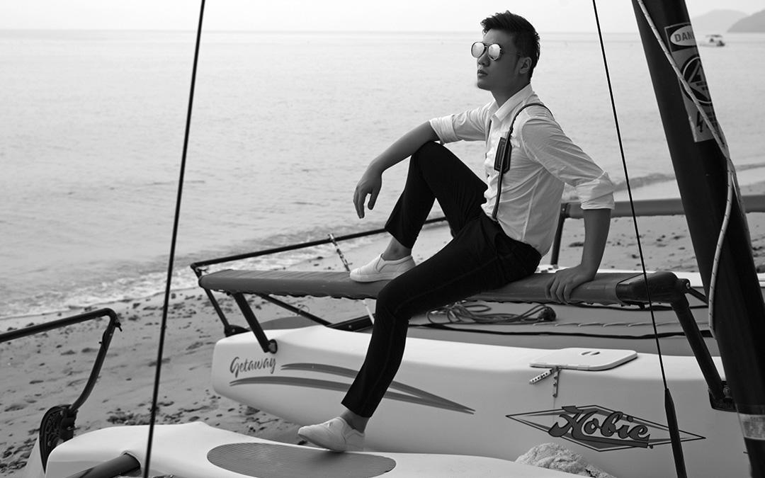 【ido埃杜】10周年特惠+总监团队+私人定制