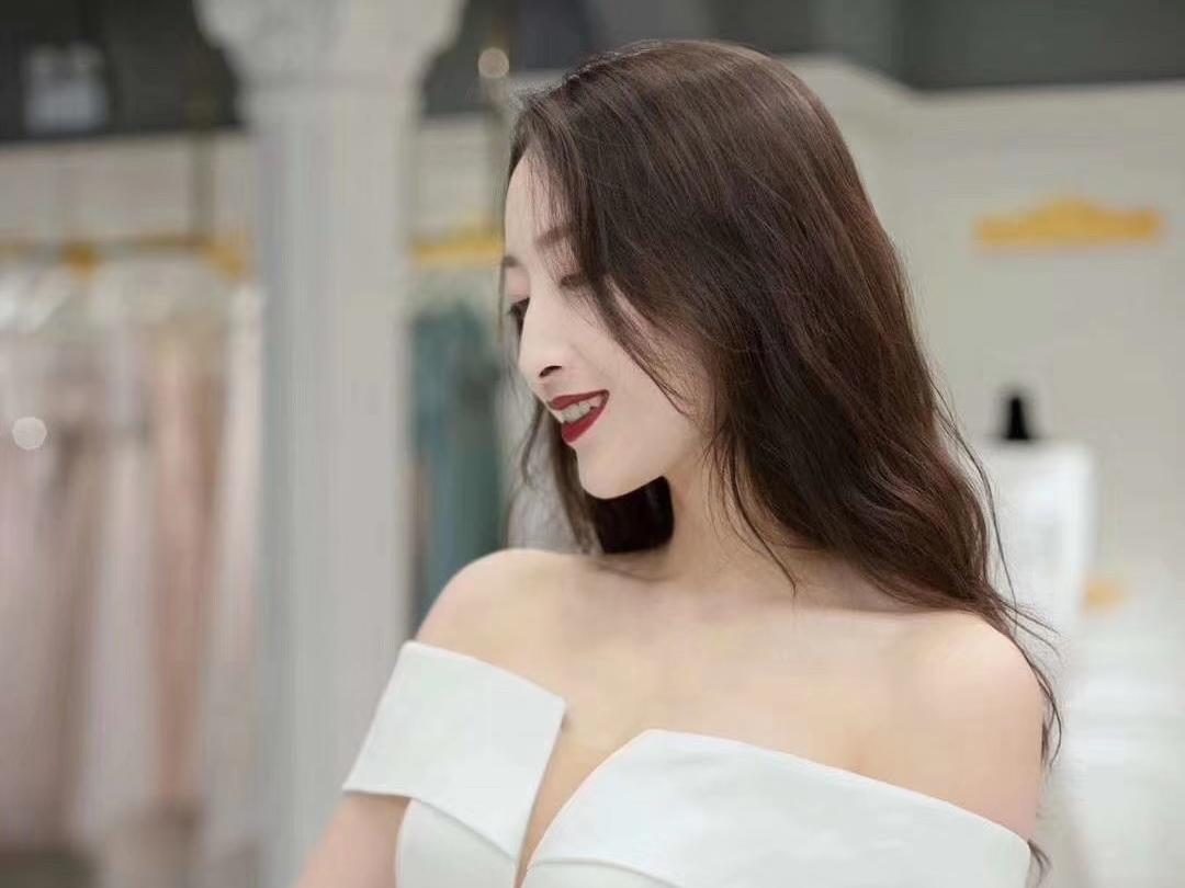 【女神必选】生活/约会/订婚/舞台/宴会妆