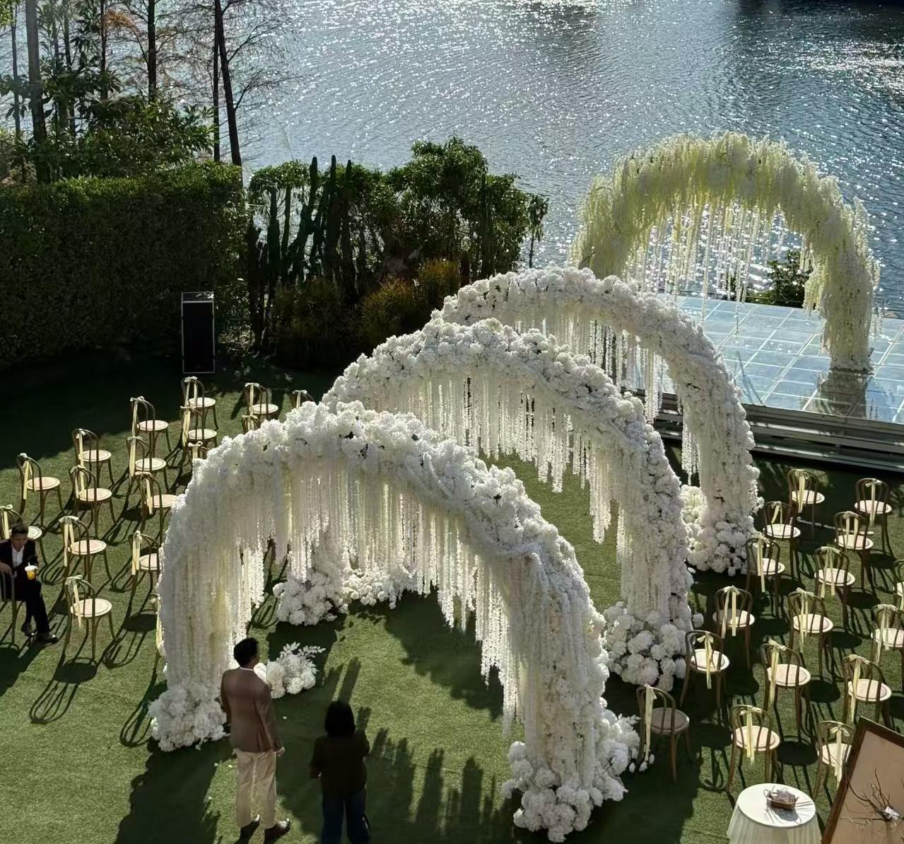 天境之门，开启云上境界