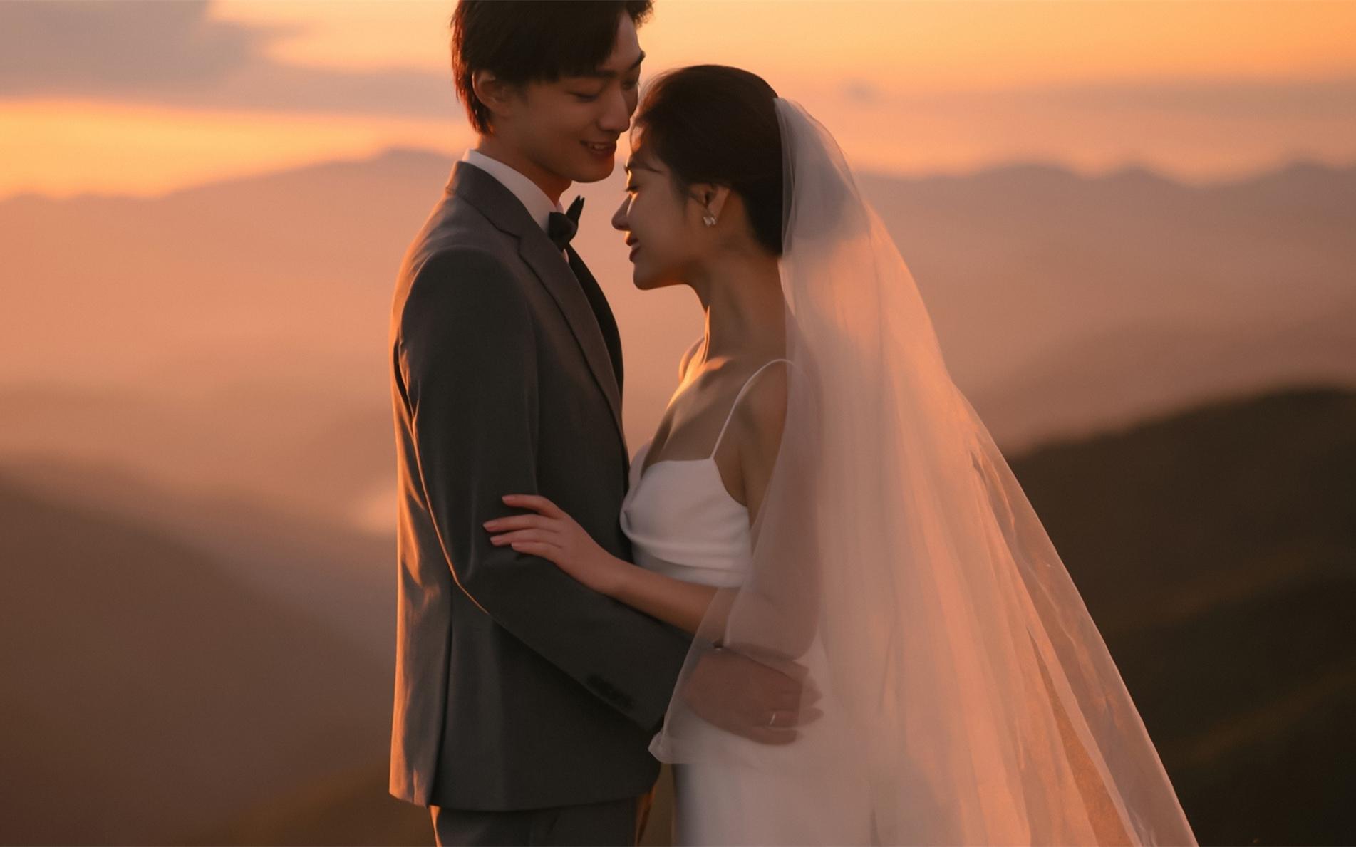 【鹿屿映画】拍到了我人生照片