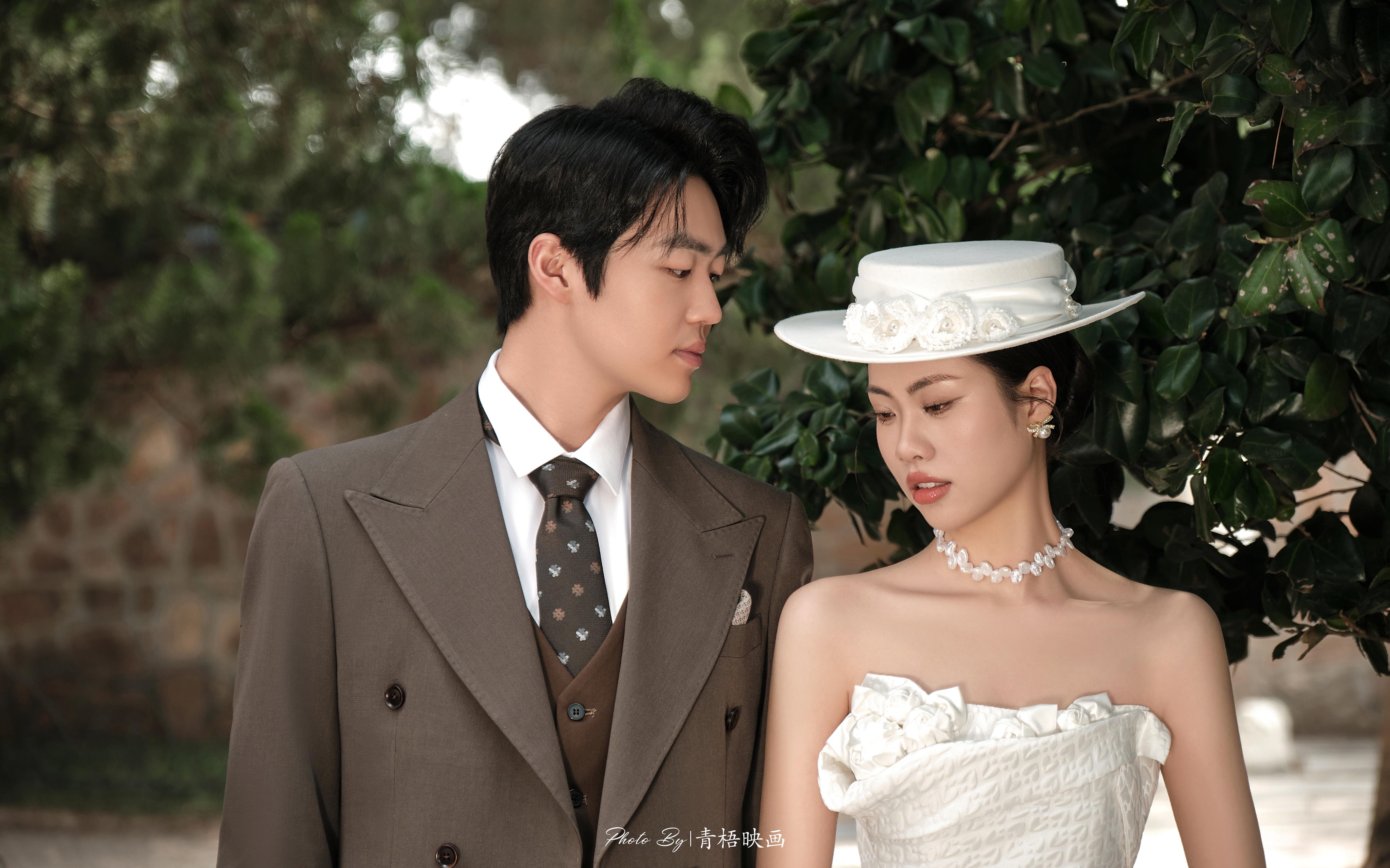 市區(qū)-花石樓1.0