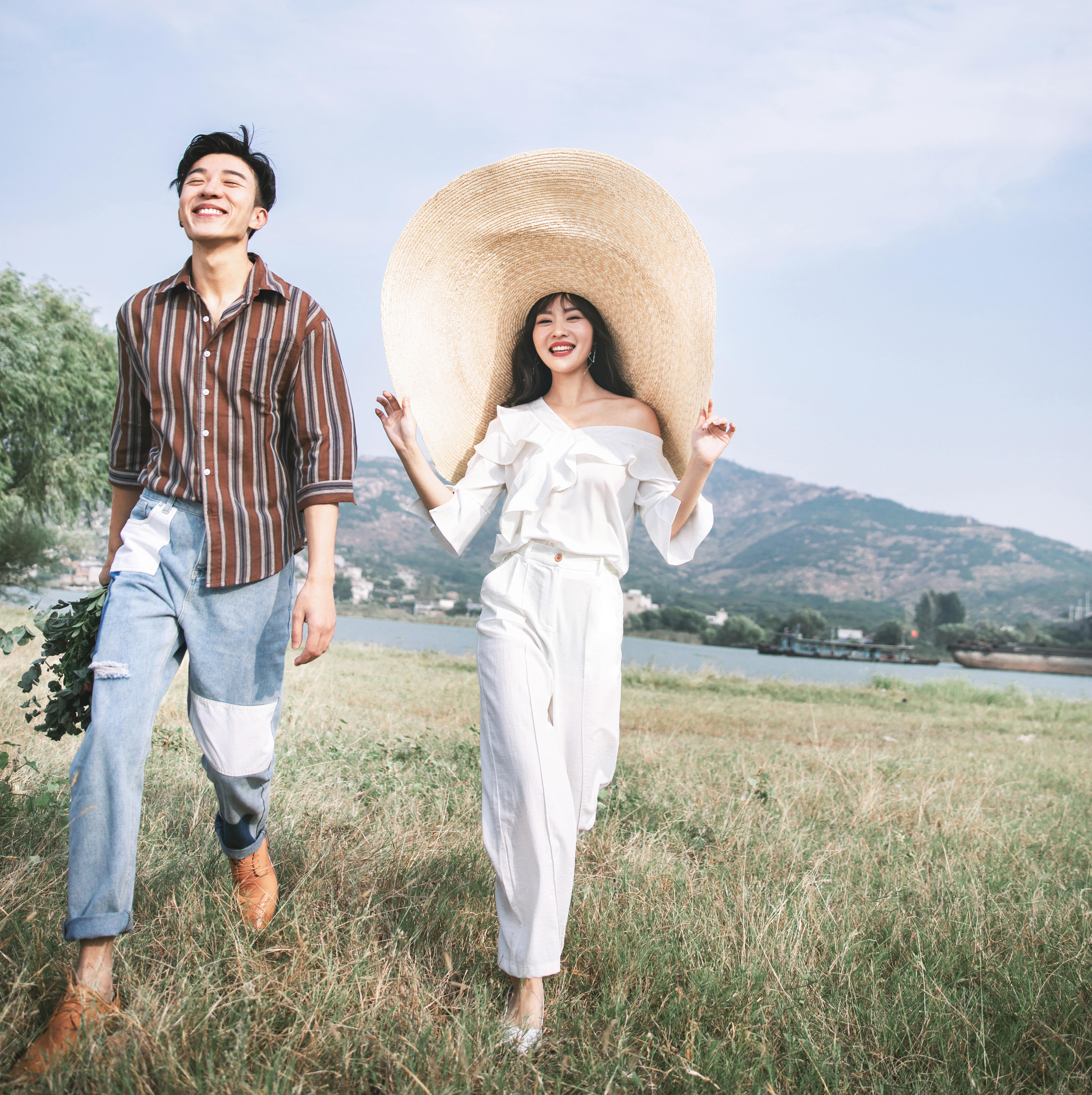 火爆-店长推荐】-蚌埠本地一对一拍摄