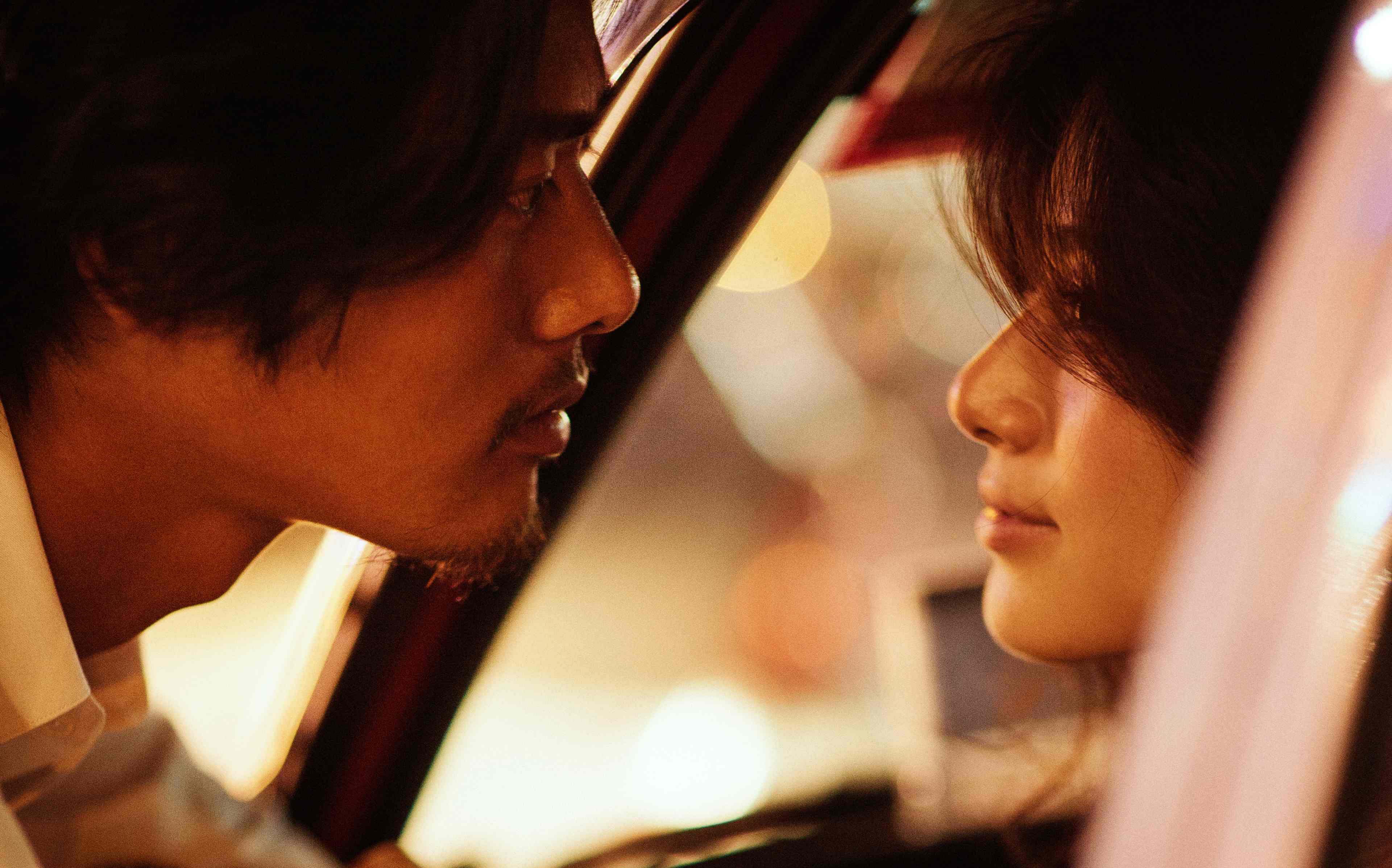 【明星同款】樣片團(tuán)隊(duì)+一對(duì)一高制定團(tuán)隊(duì)拍攝