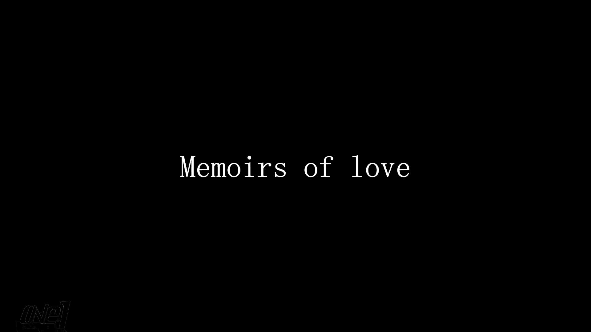 【人气好评】主持人思辰+现场新娘秘书+督导+DJ