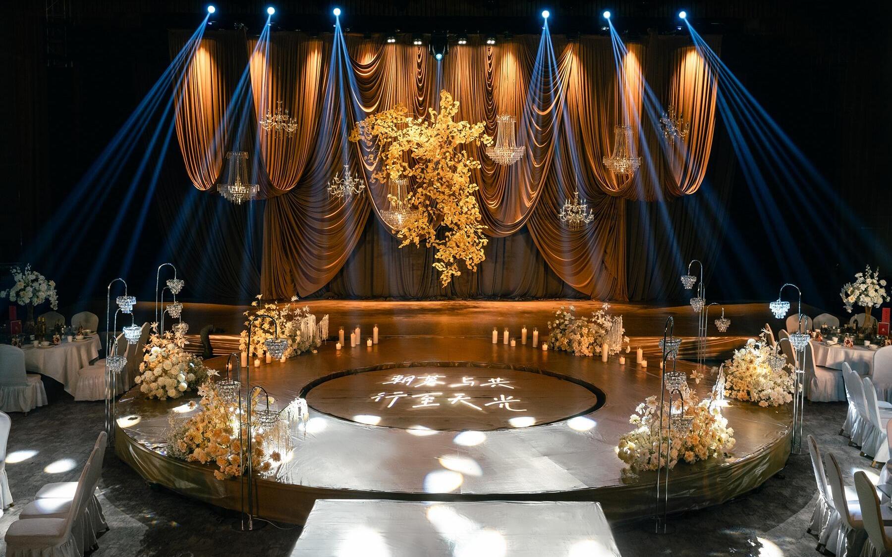 焦糖温软 余生皆你