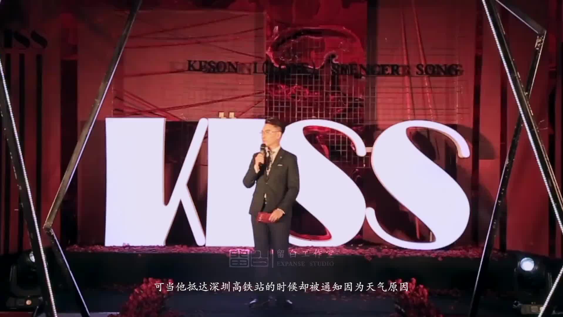 [刘鹏] 人在囧途