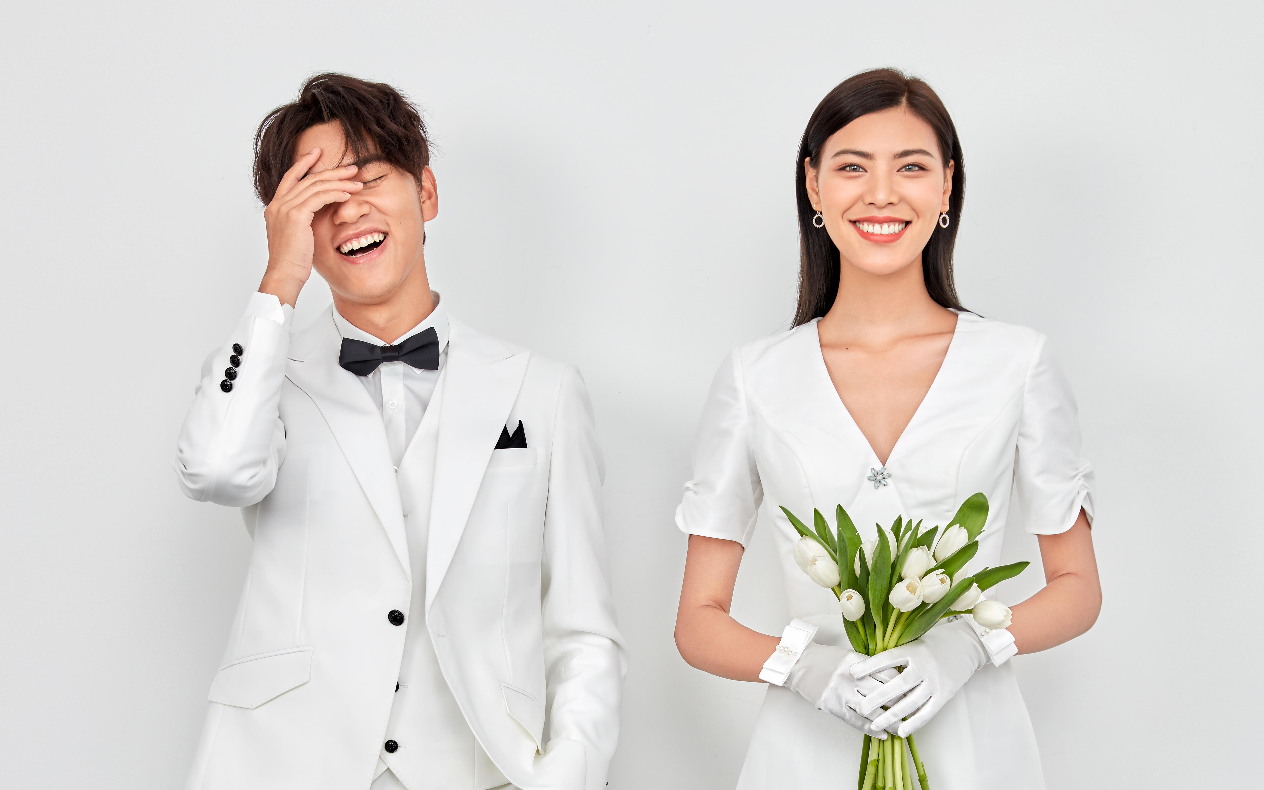 DABEN婚纱照|为爱定制|总监单日.热门精选