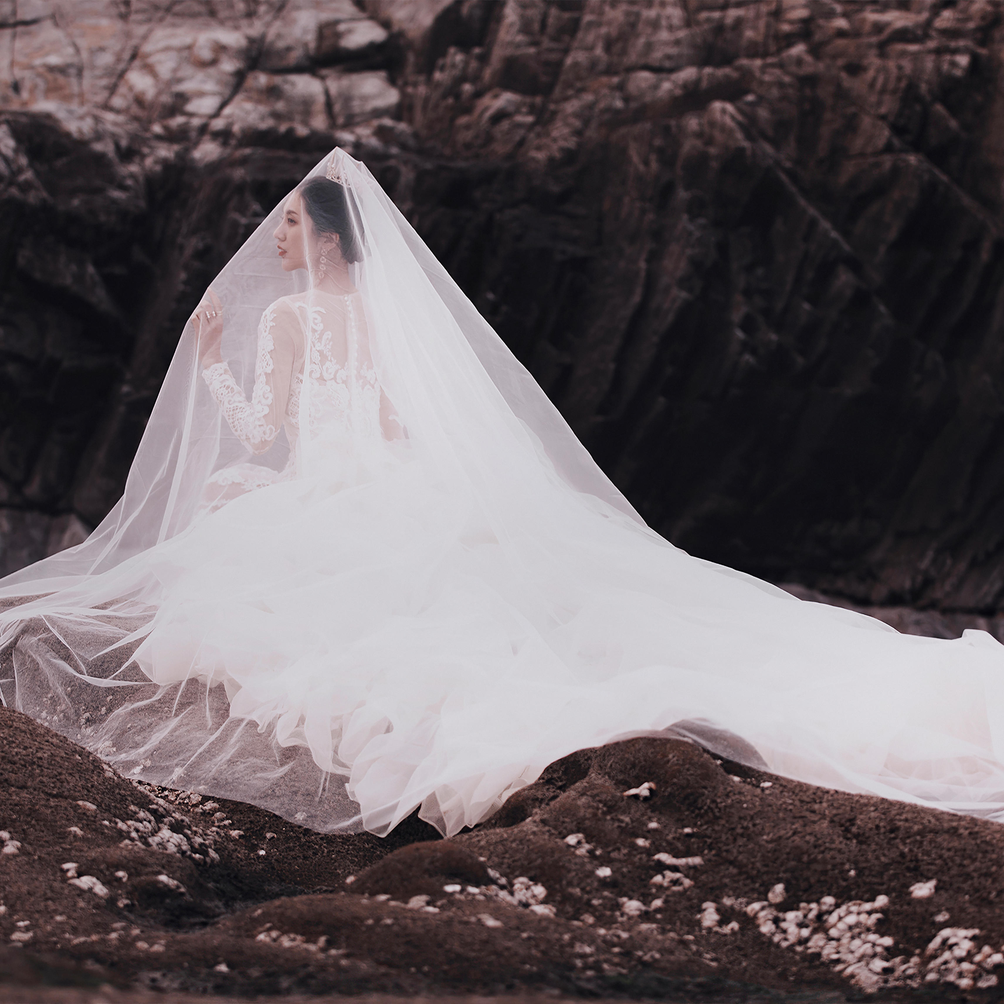 经典特惠纯拍套系