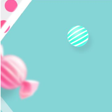 null测试商户测试