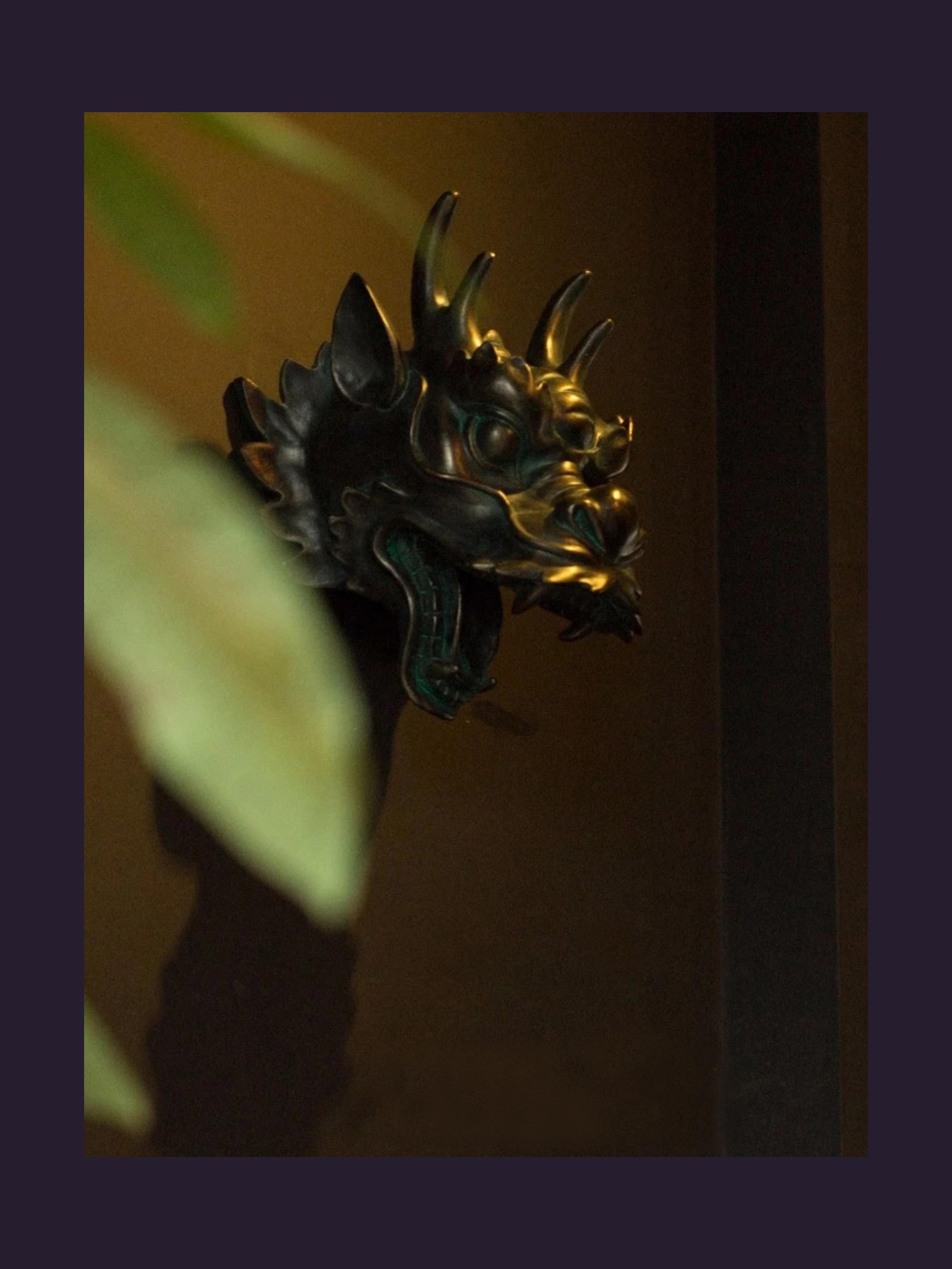 英国进口贺兰德谢瑞品牌 