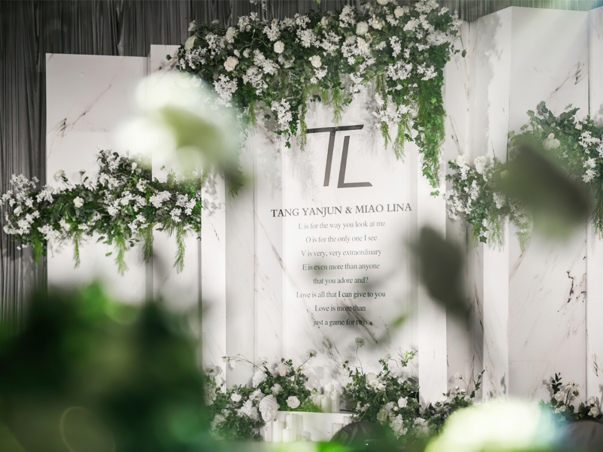 「简约纯布置」超高性价比秒杀价格